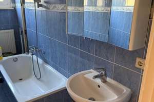 Helle unvermietete 2-Zimmer Eigentumswohnung mit Südbalkon, Privatverkauf – Köttgenstraße 6, 13629 Siemensstadt, Berlin – Vorschaubild 7