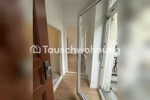 Tauschwohnung: 2 Zimmer Lichtenberg – Siegfriedstraße 1, 10365 Lichtenberg (Ortsteil), Berlin – Vorschaubild 2