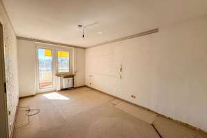 Property thumbnail 26