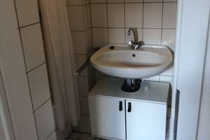 Helle Maisonettewohnung in zentraler Lage – Kyffhäuserstraße 42, 50674 Neustadt/Süd, Köln – Vorschaubild 7