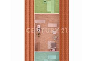 Property thumbnail 14