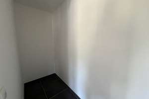 Sie wollen nur noch einziehen? Stadtvilla zum Erstbezug! – Mühlenviertel 14, 4509 Zwochau – Vorschaubild 12