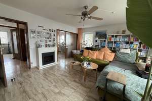 PROVISIONSFREI !  KFW-Saniertes Top 4-Fam.Haus inkl. 4 Garagen auf 672 qm Grundstück – Auf der Gans 24, 70374 Sommerrain, Stuttgart – Vorschaubild 8