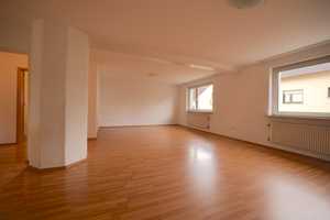 Ein Zuhause zum Wohlfühlen – mit Garten und Platz für die ganze Familie – Kaiserslautern (Kreis) – Vorschaubild 2