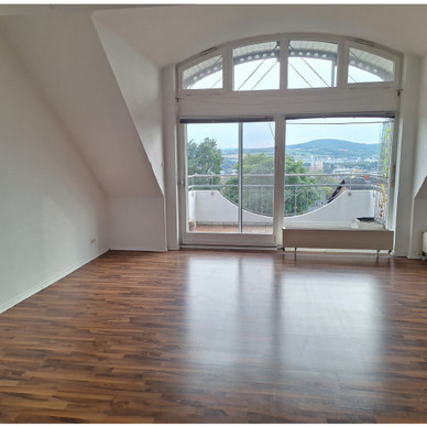 Stilvolle Gelnhausen Wohnung Mieten Bildnull