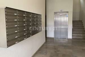 Property thumbnail 2