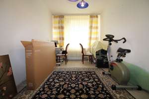 Helle 3-Zimmer-Wohnung im Wohnpark Rodenkirchen! – Die vollständige Adresse der Immobilie erhältst du vom Anbieter., 50996 Rodenkirchen (Ortsteil), Köln – Vorschaubild 11