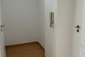"Sowas habe ich gesucht!" - Schicke Maisonette-2-Raum in Altendorf – Ricarda-Huch-Str. 16, 9116 Chemnitz – Vorschaubild 22