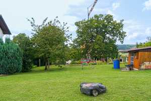 +++ Mehrfamilienhaus in idyllischer Lage +++ – Werra-Meißner-Kreis – Vorschaubild 59