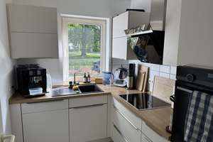KO-Oberwerth! Schöne 2 ZKB-Wohnung mit Garten und TG-Stellplatz – Brahmsstraße 1a, 56075 Oberwerth, Koblenz – Vorschaubild 4