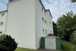 *** 2-Zimmer-Wohnung Nähe Hochschule & Freibad - ideale Kapitalanlage *** – Hans-Reyhing-Str. 10, 72762 Reutlingen-Mitte, Reutlingen – Vorschaubild 13