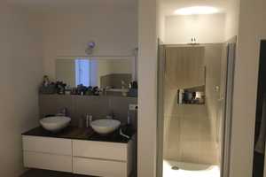 Moderne Doppelhaushälfte in Kaltenkirchen mit Garten & viel Platz – Libellenweg 2, 24568 Segeberg (Kreis) – Vorschaubild 17