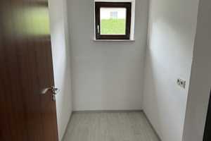 Voranzeige-günstiges einfaches Haus zur Miete – Altötting (Kreis) – Vorschaubild 6