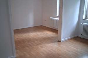 Zuhause mit 1,5 Zimmern in Essen-Rüttenscheid – von-Einem-Str. 50, 45130 Rüttenscheid, Essen – Vorschaubild 3