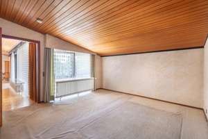 Lichtdurchfluteter Bungalow-Traum mit paradiesischem Flair – Die vollständige Adresse der Immobilie erhältst du vom Anbieter., 67729 Sippersfeld – Vorschaubild 7