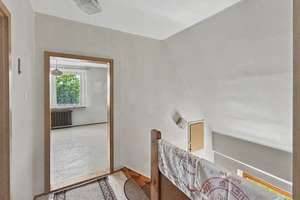 Großes Grundstück mit Einfamilienhaus am Rand von Jena – Die vollständige Adresse der Immobilie erhältst du vom Anbieter., 7743 Jena-West, Jena – Vorschaubild 12