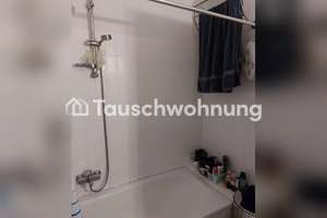 Tauschwohnung: Große Wohnung ohne Nachbarn – Harburger Ring ..., 21073 Harburg (Ortsteil), Hamburg – Vorschaubild 5