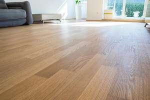 Property thumbnail 29