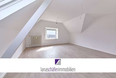 Bernkastel-Kues: 2-Zi.-Altbauwohnung -Erstbezug nach Sanierung-