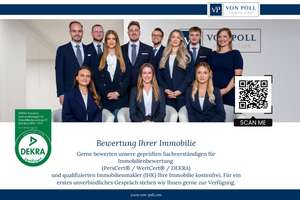 Property thumbnail 21