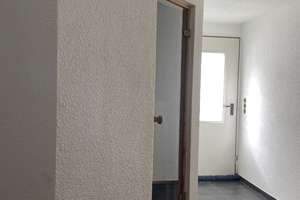 *Charmantes freistehendes Einfamilienhaus mit großzügigem Garten - perfekt für Familien* – Die vollständige Adresse der Immobilie erhältst du vom Anbieter., 66892 Bruchmühlbach-Miesau – Vorschaubild 27