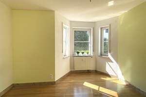 Großzügige 3-Zi.-Whg. in Lonsee – Die vollständige Adresse der Immobilie erhältst du vom Anbieter., 89173 Lonsee – Vorschaubild 5