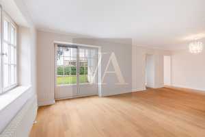 Herrlich repräsentative Landhausvilla in Bester Lage mit privatem Wasserzugang in Kladow – Lüdickeweg 5, 14089 Berlin – Vorschaubild 15