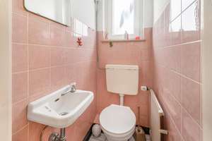 Property thumbnail 15