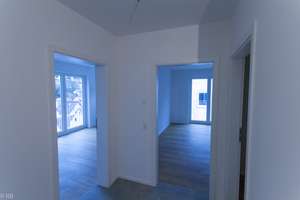 Helle 4-Zimmer-Wohnung mit Balkon + Einbauküche + Fahrstuhl – Rainweg 99, 69121 Ziegelhausen, Heidelberg – Vorschaubild 7