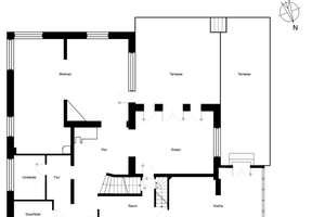 Eleganz trifft Geschichte – Exklusive Villa in Hochkamp – Die vollständige Adresse der Immobilie erhältst du vom Anbieter., 22609 Osdorf, Hamburg – Vorschaubild 19