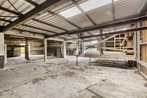 Property thumbnail 32