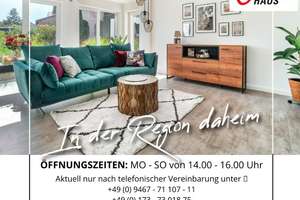 Zukunftssicher wohnen im Familienverbund – Die vollständige Adresse der Immobilie erhältst du vom Anbieter., 84160 Frontenhausen – Vorschaubild 8