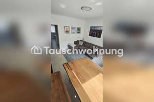 Tauschwohnung: Geben 4 Zimmer für 3 Zimmer ab – Lauenburger Straße 1, 22049 Dulsberg, Hamburg – Vorschaubild 7