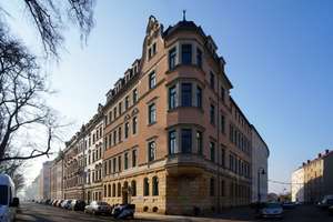 Familienwohnung mit Blick über Pieschen – Gehestraße 21, 1127 Pieschen-Süd, Dresden – Vorschaubild 16
