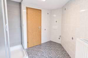 Helle Dachgeschosswohnung mit zwei Balkonen – 39112 Sudenburg, Magdeburg – Vorschaubild 4