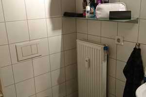 Deutschland – Am Bachl 25, 85049 Ingolstadt – Vorschaubild 3