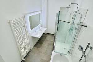 Property thumbnail 23