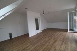 Property thumbnail 26