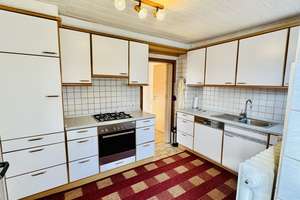 Raumwunder in Stadtnähe! Großzügige Doppelhaushälfte mit modernisiertem Bad, Garage und sichtgeschüt – Die vollständige Adresse der Immobilie erhältst du vom Anbieter., 26721 Conrebbersweg, Emden – Vorschaubild 20