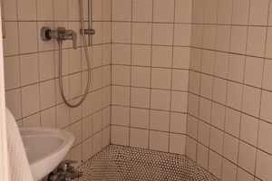 Stilvolle 1-Raum-Erdgeschosswohnung in Düsseldorf zur Nachmiete – Prinz-Georg-Str. 100, 40479 Düsseldorf – Vorschaubild 3