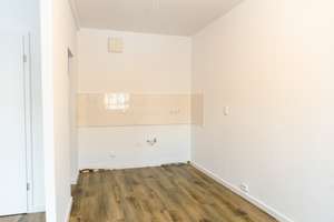 2-Zimmer Wohnung mit Balkon in Magdeburg-Neustädter Feld – Mechthildstraße 39, 39128 Neustädter Feld, Magdeburg – Vorschaubild 23