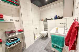 Property thumbnail 28