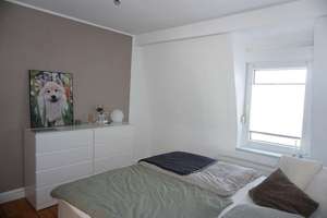 3-4 Familienhaus zentral gelegen, mit individuellem Schnitt und Ausbau-Potential – Die vollständige Adresse der Immobilie erhältst du vom Anbieter., 41751 Viersen – Vorschaubild 12