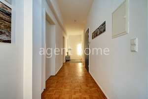 MÖBLIERT - NICE LIVING - 3,5-Zimmer-Wohnung mit Balkon und Garage in S-Ost – Die vollständige Adresse der Immobilie erhältst du vom Anbieter., 70188 Ostheim, Stuttgart – Vorschaubild 57