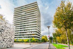 Property thumbnail 1