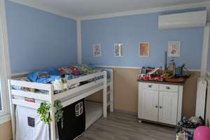 Zukunftssicheres Einfamilienhaus - Energieeffizient, modern und familienfreundlich ! – Die vollständige Adresse der Immobilie erhältst du vom Anbieter., 45663 Süd, Recklinghausen – Vorschaubild 14