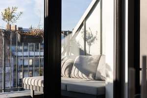 Property thumbnail 21