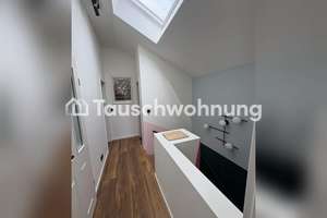 Tauschwohnung: 4 Zi Haus + Garten (Lurup/ Altona) gegen Wohnung (zentral) – 22549 Osdorf, Hamburg – Vorschaubild 9