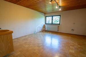 Bungalow mit Charakter: Panoramablick, Gartenidylle und Platz für Generationen – Die vollständige Adresse der Immobilie erhältst du vom Anbieter., 74564 Crailsheim – Vorschaubild 19
