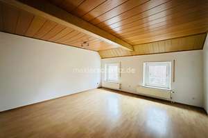 MEHRGENERATIONSHAUS MIT GROßEM PLATZANGEBOT! – Die vollständige Adresse der Immobilie erhältst du vom Anbieter., 41236 Heyden, Mönchengladbach – Vorschaubild 10